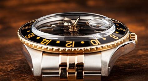 rolex plexiglas|Rolex crystal review.